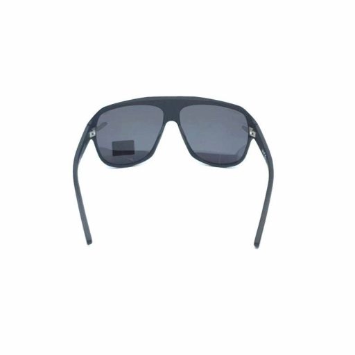 Dorko polarizált napszemüveg  DRK7003 C3