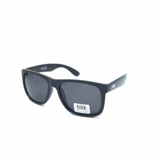 Dorko polarizált napszemüveg  DRK7005 C1