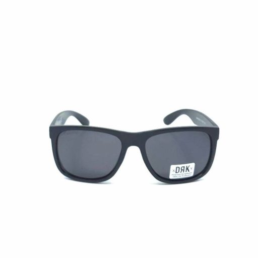 Dorko polarizált napszemüveg  DRK7005 C1
