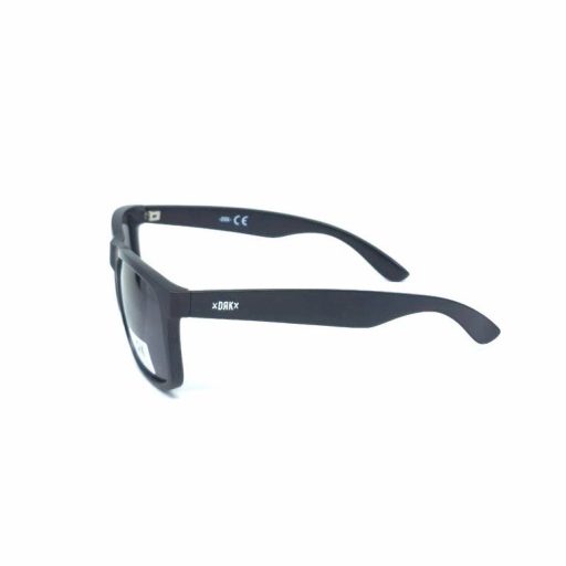 Dorko polarizált napszemüveg  DRK7005 C1