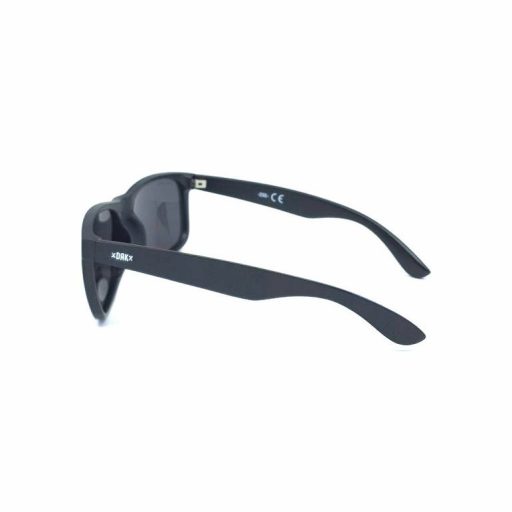 Dorko polarizált napszemüveg  DRK7005 C1