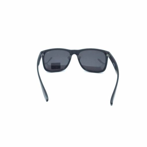 Dorko polarizált napszemüveg  DRK7005 C1