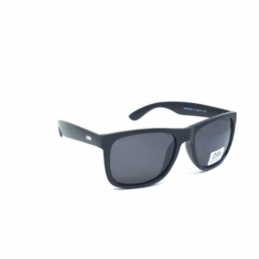 Dorko polarizált napszemüveg  DRK7005 C1