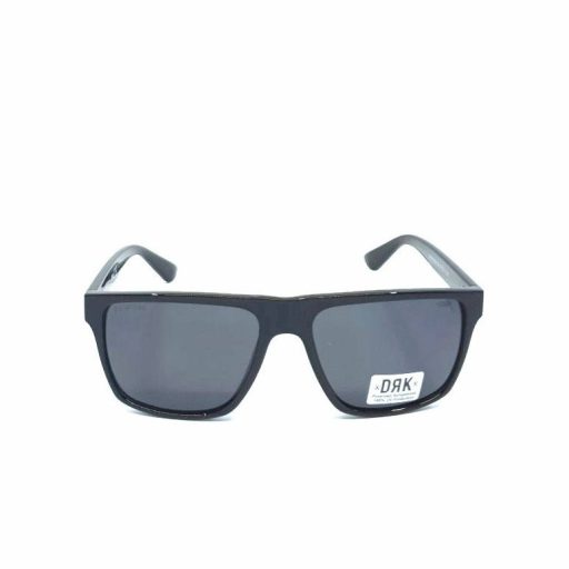 Dorko polarizált napszemüveg  DRK7006 C2