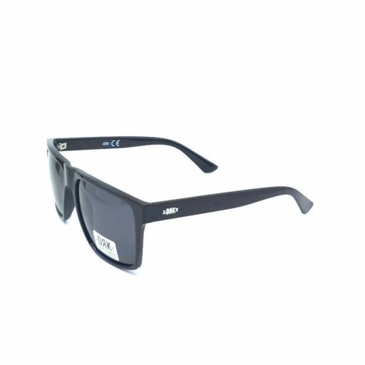 Dorko polarizált napszemüveg  DRK7006 C2