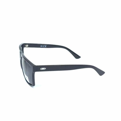 Dorko polarizált napszemüveg  DRK7006 C2