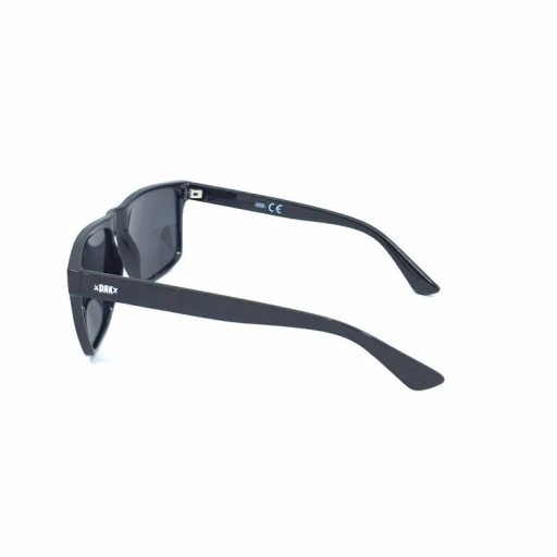 Dorko polarizált napszemüveg  DRK7006 C2