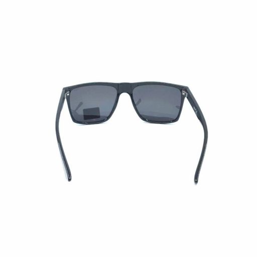 Dorko polarizált napszemüveg  DRK7006 C2