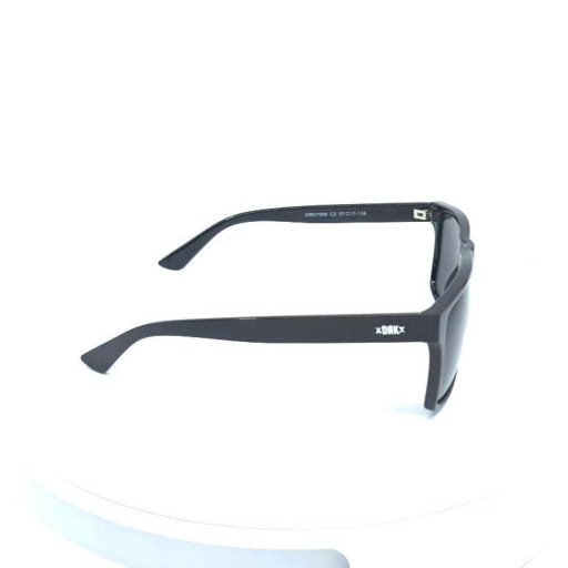 Dorko polarizált napszemüveg  DRK7006 C2