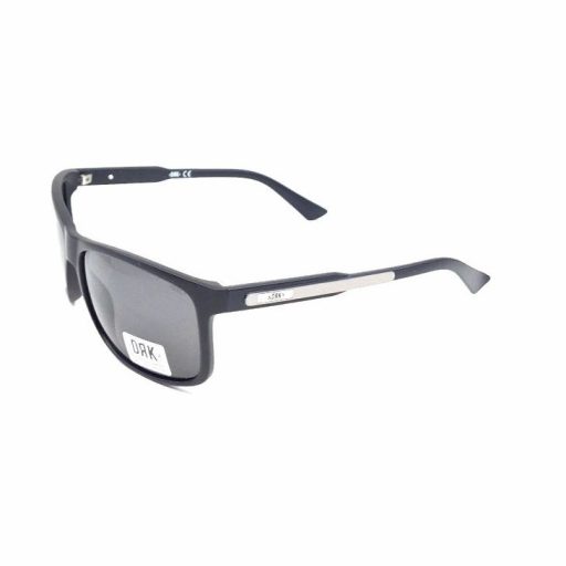 Dorko polarizált napszemüveg DRK7009 C4