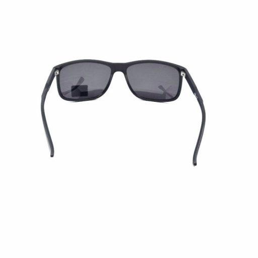 Dorko polarizált napszemüveg DRK7009 C4