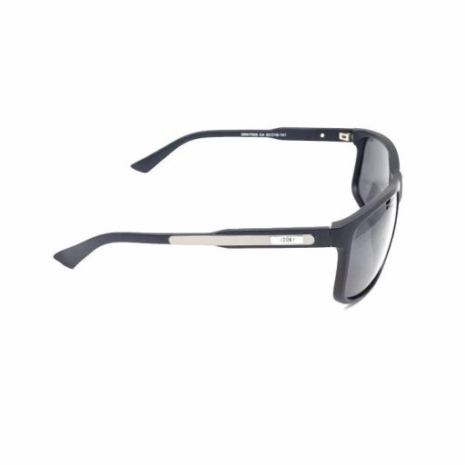 Dorko polarizált napszemüveg DRK7009 C4