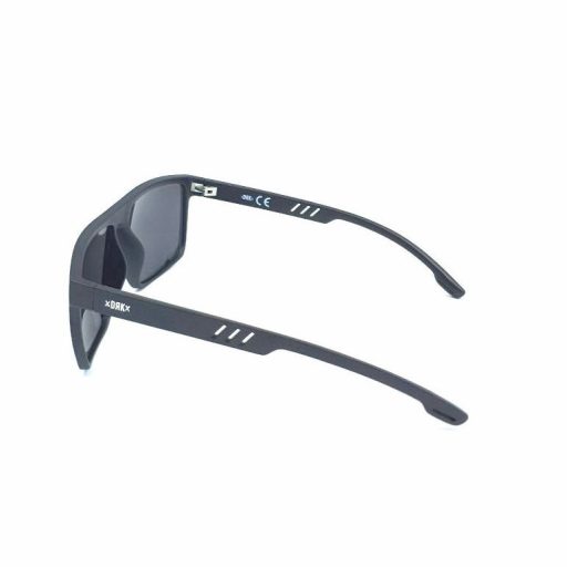 Dorko polarizált napszemüveg  DRK7010 C4