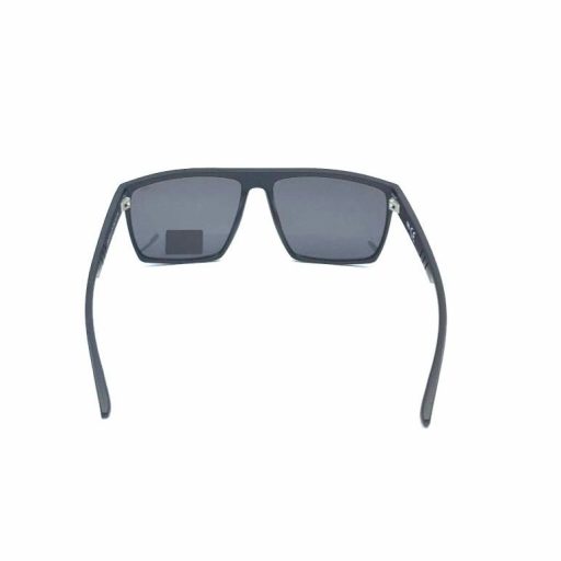Dorko polarizált napszemüveg  DRK7010 C4