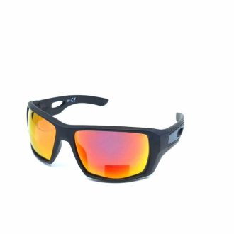 Dorko polarizált napszemüveg  DRK7012 C1