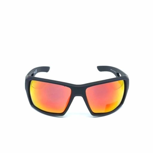 Dorko polarizált napszemüveg  DRK7012 C1