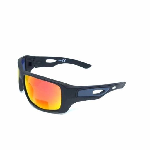 Dorko polarizált napszemüveg  DRK7012 C1