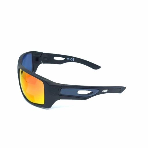 Dorko polarizált napszemüveg  DRK7012 C1