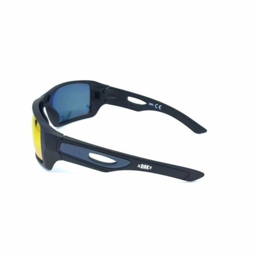 Dorko polarizált napszemüveg  DRK7012 C1