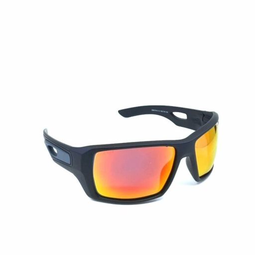 Dorko polarizált napszemüveg  DRK7012 C1