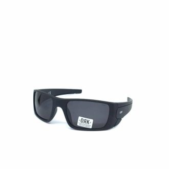 Dorko polarizált napszemüveg DRK7015 C1