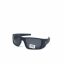 Dorko polarizált napszemüveg DRK7015 C1