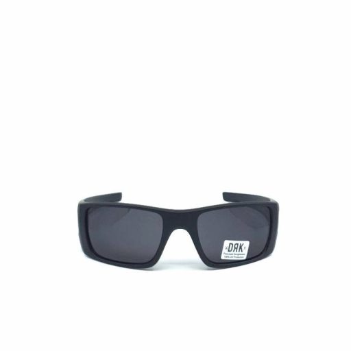 Dorko polarizált napszemüveg DRK7015 C1