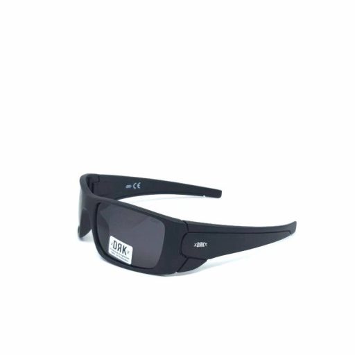 Dorko polarizált napszemüveg DRK7015 C1