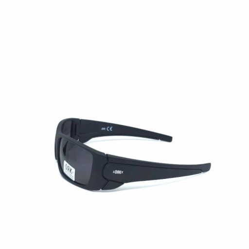 Dorko polarizált napszemüveg DRK7015 C1