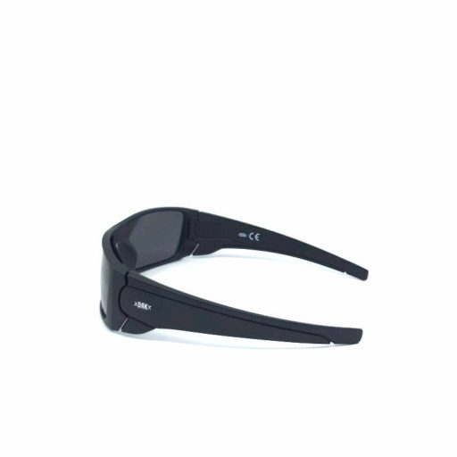 Dorko polarizált napszemüveg DRK7015 C1
