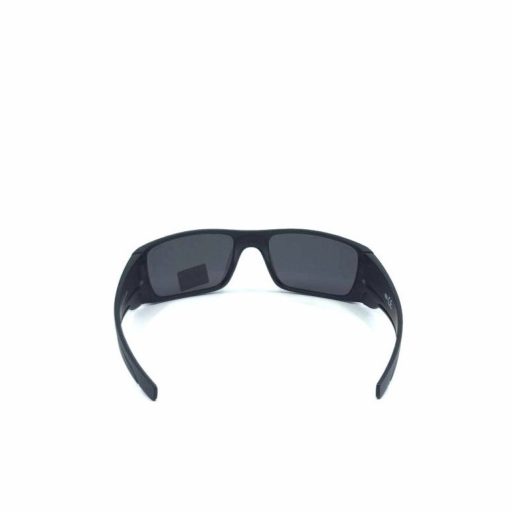 Dorko polarizált napszemüveg DRK7015 C1