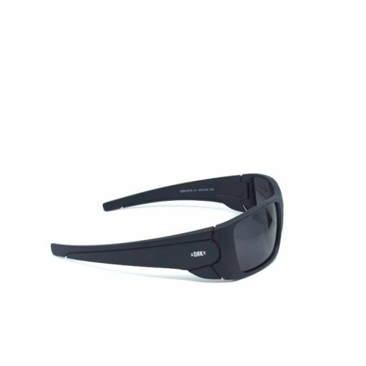 Dorko polarizált napszemüveg DRK7015 C1