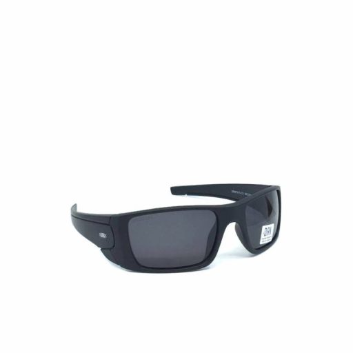 Dorko polarizált napszemüveg DRK7015 C1