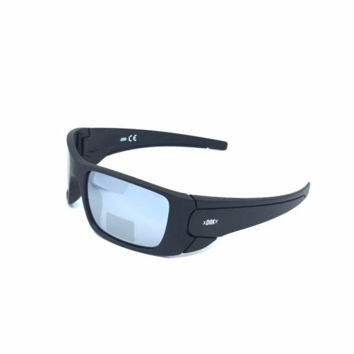 Dorko polarizált napszemüveg  DRK7015 C2