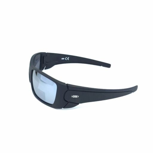 Dorko polarizált napszemüveg  DRK7015 C2