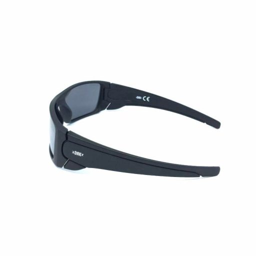 Dorko polarizált napszemüveg  DRK7015 C2