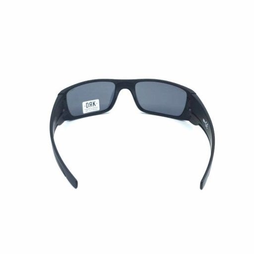 Dorko polarizált napszemüveg  DRK7015 C2