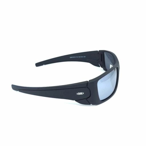 Dorko polarizált napszemüveg  DRK7015 C2