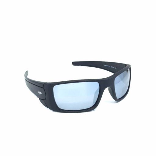 Dorko polarizált napszemüveg  DRK7015 C2