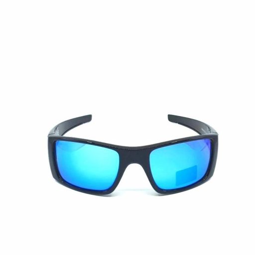 Dorko polarizált napszemüveg  DRK7015 C3