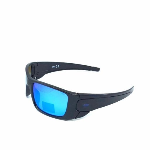 Dorko polarizált napszemüveg  DRK7015 C3