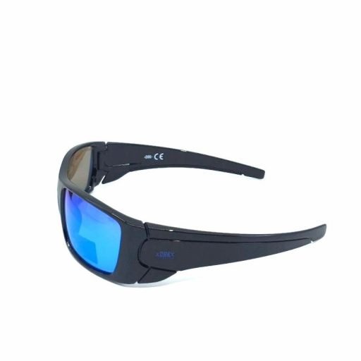 Dorko polarizált napszemüveg  DRK7015 C3