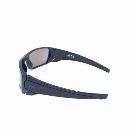 Dorko polarizált napszemüveg  DRK7015 C3