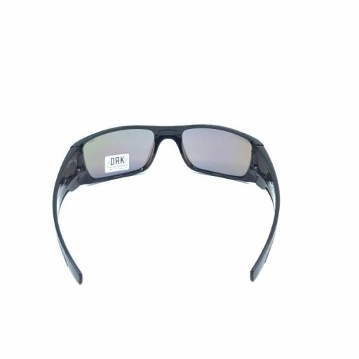 Dorko polarizált napszemüveg  DRK7015 C3