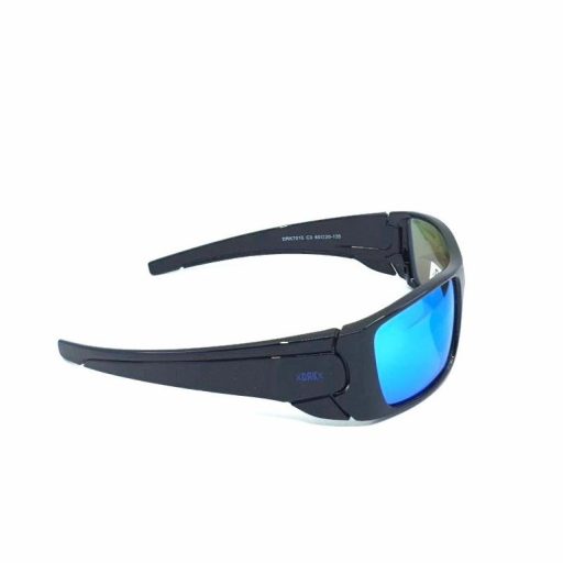 Dorko polarizált napszemüveg  DRK7015 C3