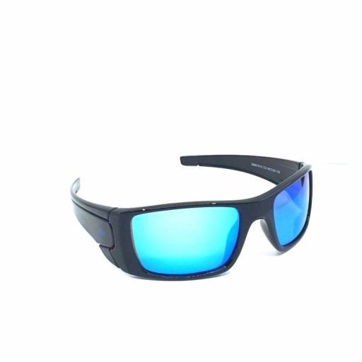 Dorko polarizált napszemüveg  DRK7015 C3