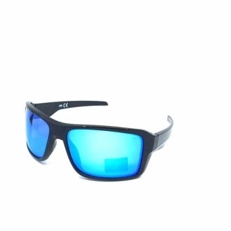 Dorko polarizált napszemüveg DRK7016 C3
