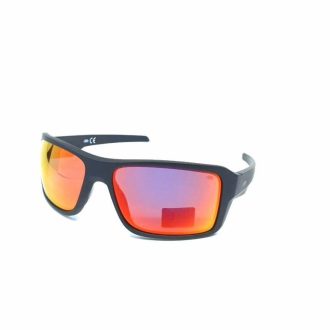 Dorko polarizált napszemüveg  DRK7016 C4