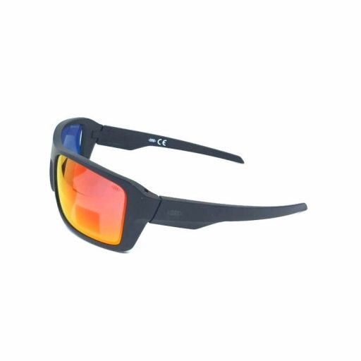 Dorko polarizált napszemüveg  DRK7016 C4