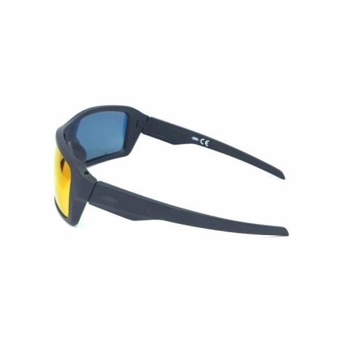 Dorko polarizált napszemüveg  DRK7016 C4